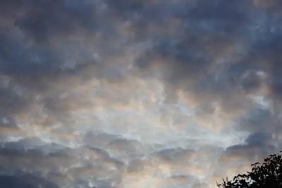 Опасность атаки беспилотников объявлена в Самарской области рано утром 4 декабря