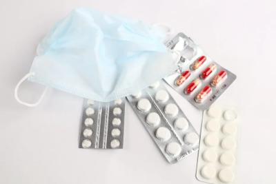 Заболеваемость ОРВИ и коронавирусом снизилась в Самарской области в начале 2026 года