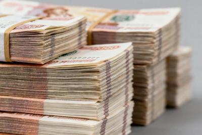 Руководителей вуза в Самаре будут судить за мошенничество