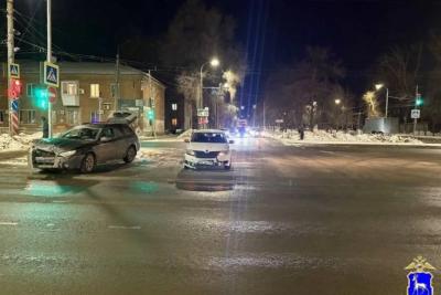 Более 450 нарушений ПДД выявили за последние сутки  в Самарской области - фото