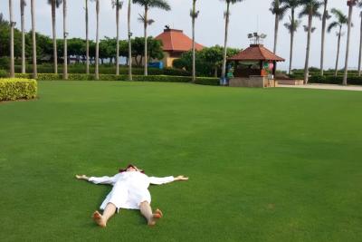 Жителей Самары предупредили о мошеннических схемах при продаже дешевых туров