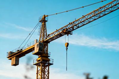 Суд отказал застройщику в попытке оспорить запрет на высотку у школы № 168 в Самаре