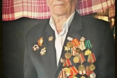 Глава Самары об окончании Сталинградской битвы: &laquo;Вечная память павшим и слава живым&raquo;