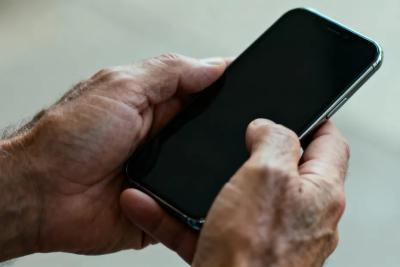 Мошенники в Самарской области начали прикрываться &laquo;посылками от родственников&raquo;