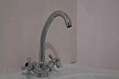 Более 10 домов в Самаре могут остаться без холодной воды 8 февраля