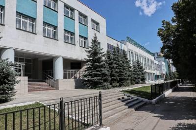 Самарские студенты могут снять жилье возле вуза минимум за 30 тысяч рублей