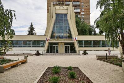 Стало известно, какая дата в 2026 самая востребованная у молодоженов в Самаре