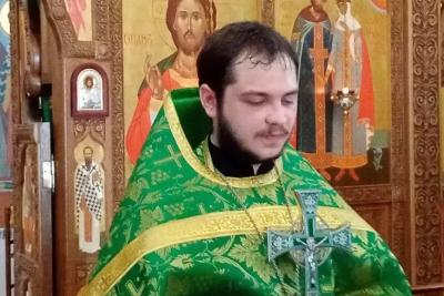 Самарский батюшка рассказал, в чем смысл Великого поста