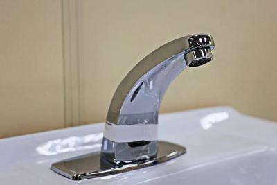 Стало известно, где в Самаре отключат холодную воду с 24 по 27 февраля