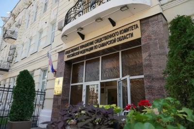 Глава СКР взял на контроль дело о исчезновении жительницы Самарской области