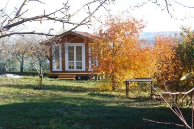 Новые правила для дачников введут в Самарской области с 1 марта