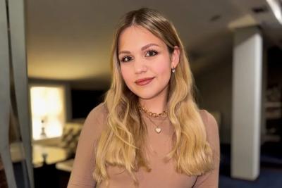 Работа заместителя главного редактора &laquo;Самарской газеты&raquo; вошла в шорт-лист премии &laquo;Вместе медиа&raquo;