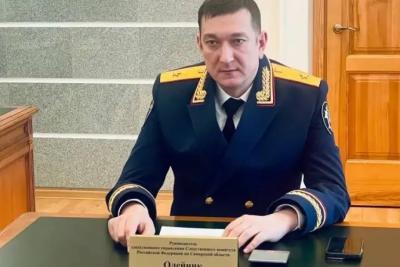 Три уголовных дела о невыплате зарплаты возбудили по поручению главы самарского СК