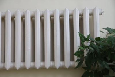 Роспотребнадзор рассказал, на какой шум жители Самарской области жалуются чаще всего