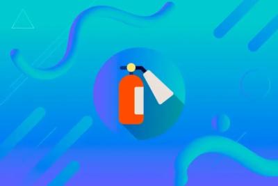 Мужчина пострадал в Самарской области из-за падения обломков беспилотников