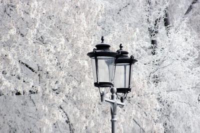 Народные приметы на 9 марта: предсказания погоды, что можно делать и нельзя