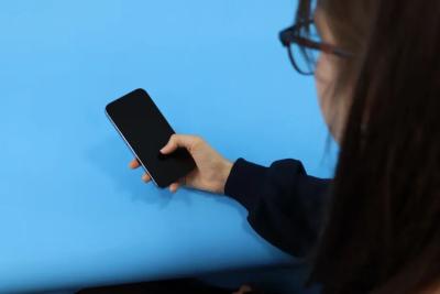 Жителям Самары рассказали о мошеннической схеме &laquo;обратного звонка&raquo;