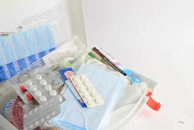 Самарский Роспотребнадзор рассказал, к чему может привести самолечение