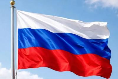 Участников автопробега &laquo;Крым - Россия! Навсегда!&raquo; торжественно встретили в Самаре