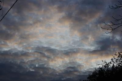 Ночью 15 марта объявляли опасность атаки БПЛА в Самарской области