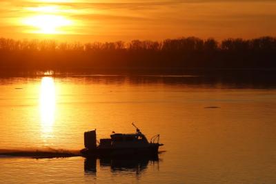 Народные приметы на 27 марта: предсказания погоды, что можно делать и нельзя