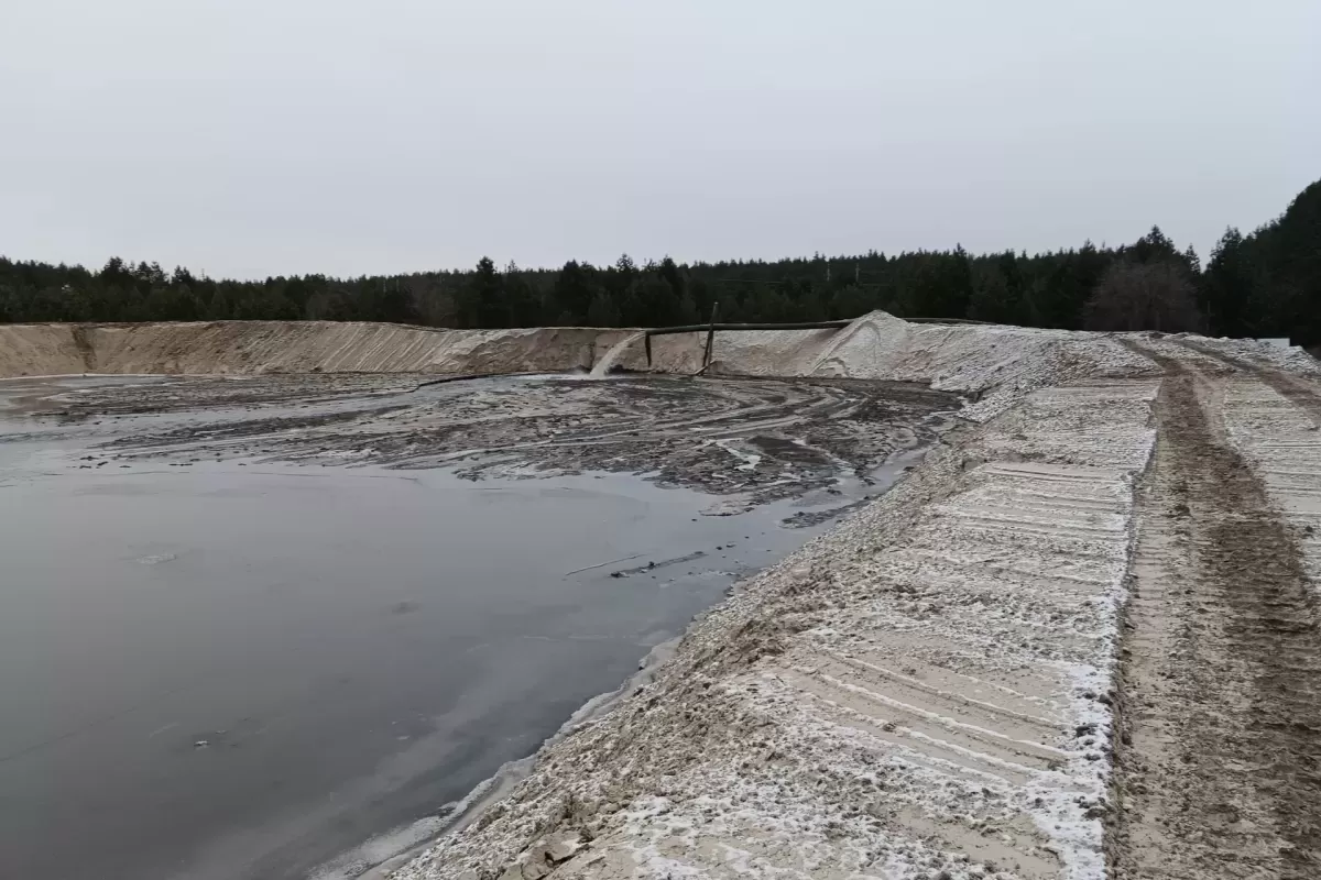 На Сызранке воцарилось обманчивое затишье: что будет дальше