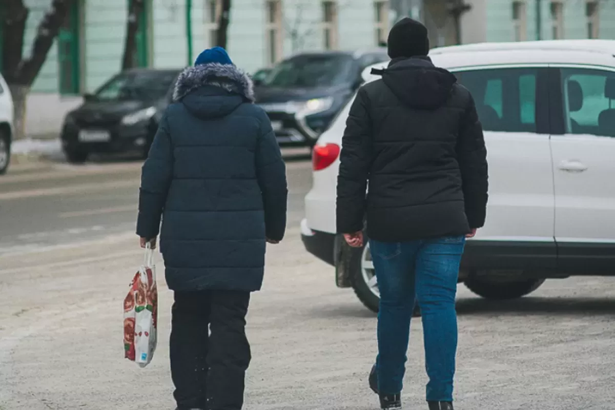 Отмена индексации пенсий с 1 января, опасные водители останутся без прав и почему учительница подожгла школу: важное к этому часу