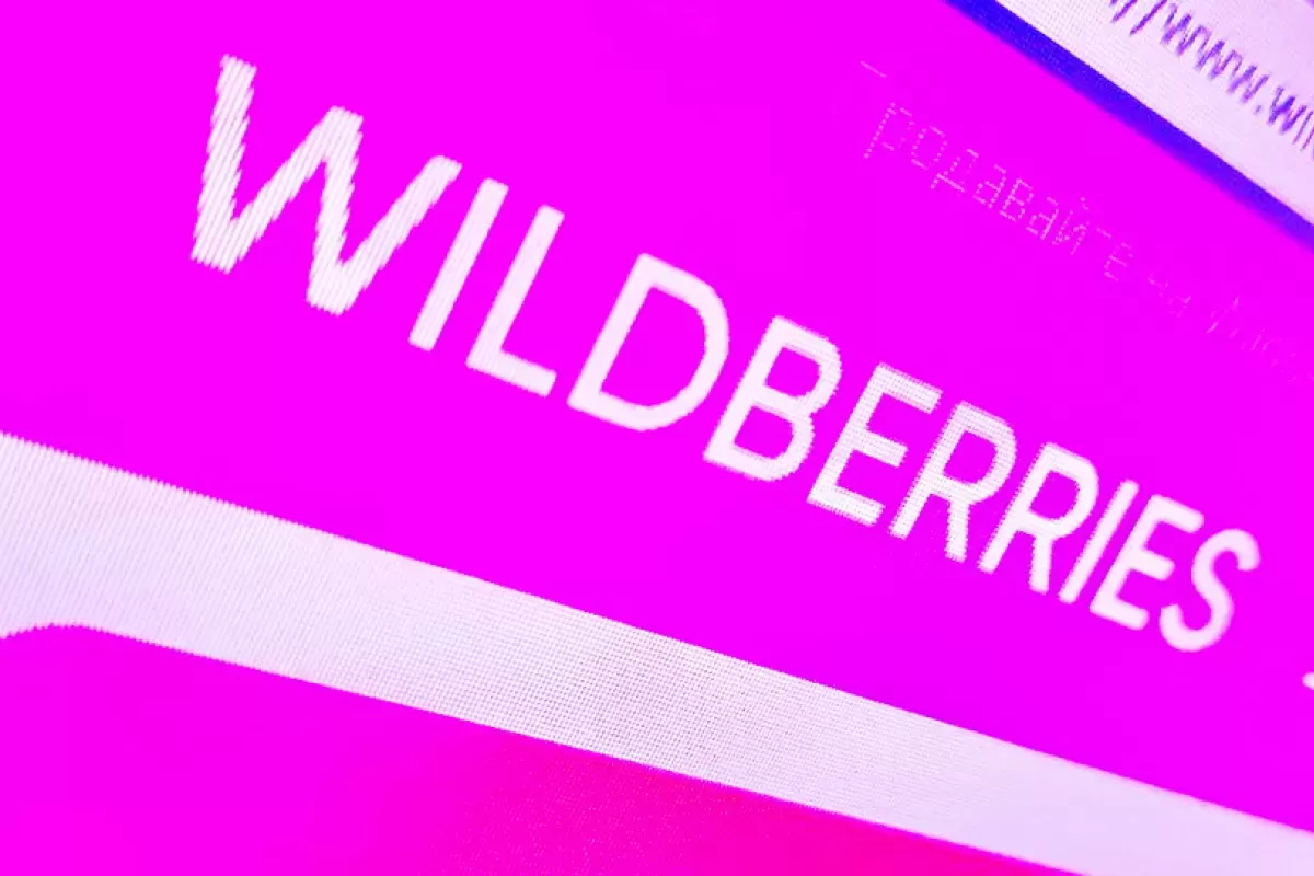 Wildberries даст покупателям возможность не платить сразу за товары