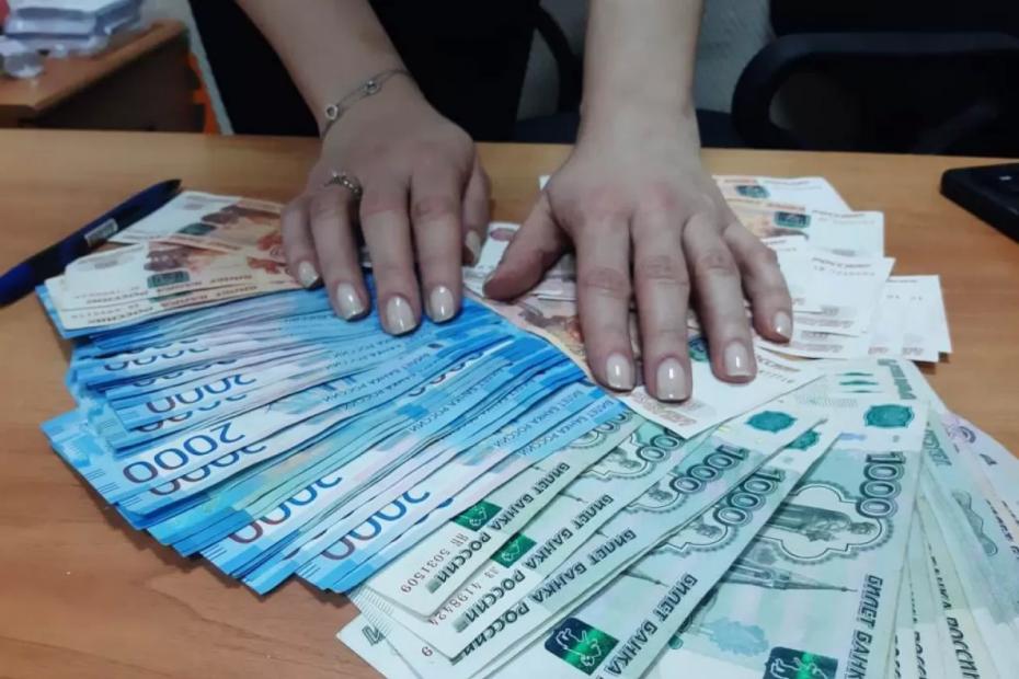 Россиянам расширили возможности использования маткапитала: на что можно потратить деньги