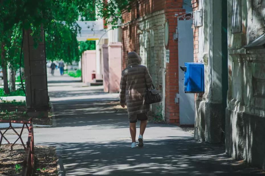 В Кремле прокомментировали аресты генералов, атака ВСУ по детским лагерям и новое пособие в 200 тысяч за детей: важное к этому часу