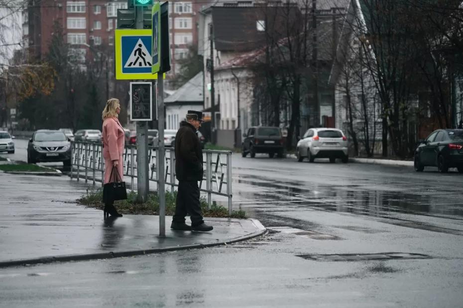 Гигантский налог на бездетность, первый снег, порог бедности и богатства, «Милтон» идет в Россию: важное к этому часу