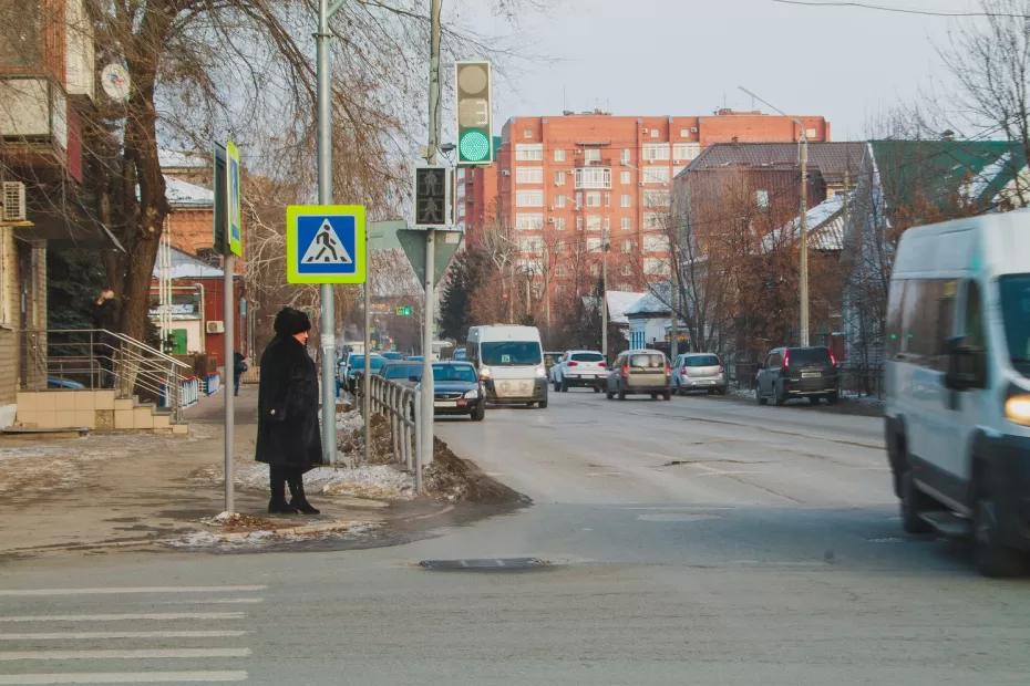 Болеть будет выгодно, развод станет пыткой, магнитный шторм и как будем отдыхать декабре: важное к этому часу