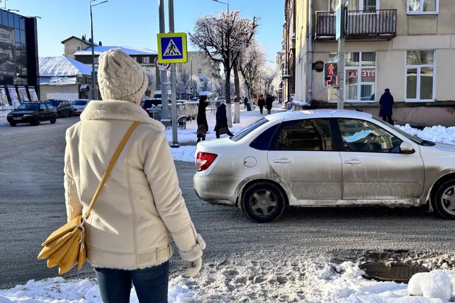 Повышенная зарплата, удар ракетами США по РФ, вклады для бедных, губернатору пришла черная метка СБУ: важное к этому часу