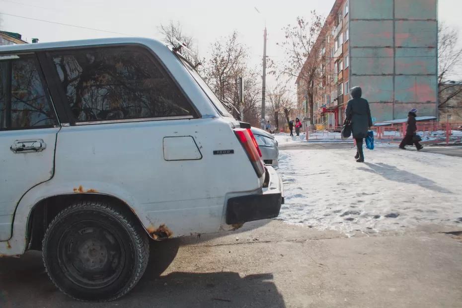 Удивительное рядом: на АЗС целый месяц не дорожал бензин - водители ждут подвоха