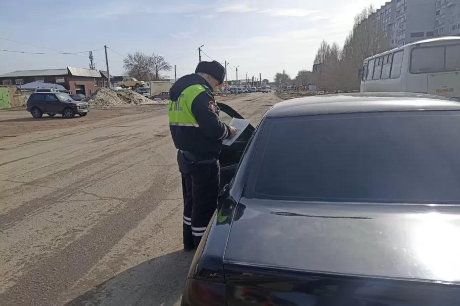 Сызранский водитель выпил три литра пива и устроил аварию по пути в ларек - последние новости