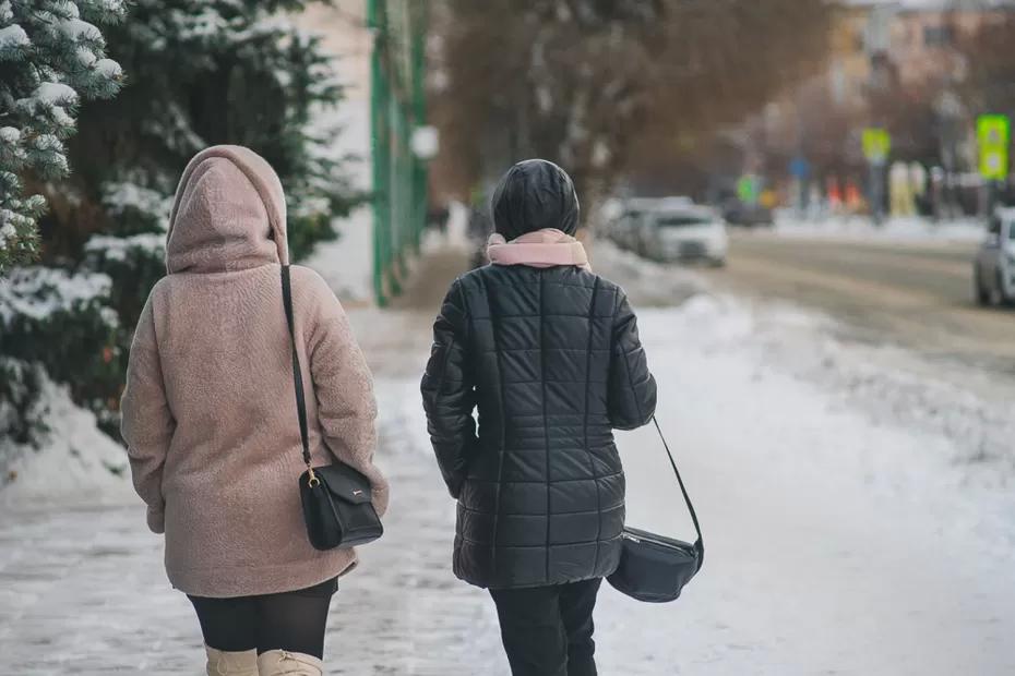 Россияне захотели секса в качестве презента в день влюбленных, но кто-то останется без подарка