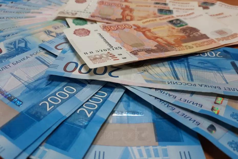 Ночная атака БПЛА, увеличение МРОТ, кому дадут отсрочку от армии, выплаты по 100 тысяч рублей: важное к этому часу Ночная атака БПЛА, увеличение МРОТ, кому дадут отсрочку от армии, выплаты по 100 тысяч рублей: важное к этому часу