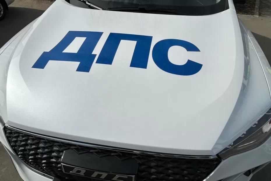 Дышите - не дышите: на этот раз число патрулей вырастет в Сызрани и Октябрьске Дышите - не дышите: на этот раз число патрулей вырастет в Сызрани и Октябрьске