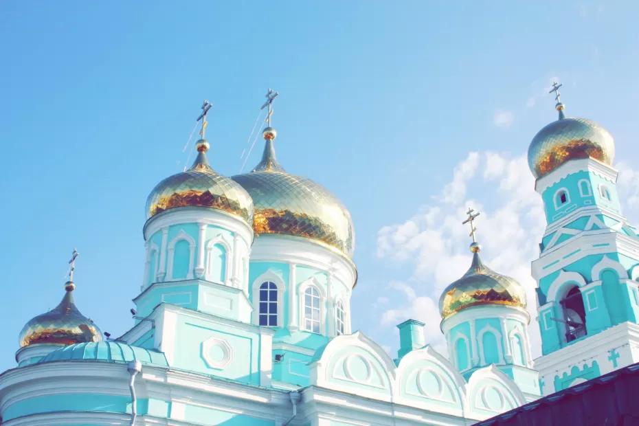 Народные приметы на 9 мая: картошка несет смертельную болезнь, а еще одно блюдо - благополучие Народные приметы на 9 мая: картошка несет смертельную болезнь, а еще одно блюдо - благополучие