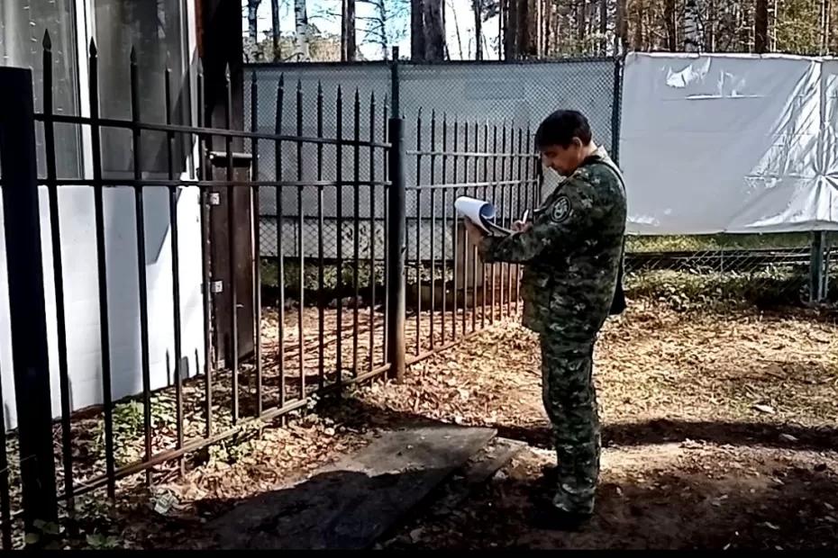 Русскую девушку, к которой приставали мигранты, обнаружили убитой и висящей на штыре забора - последние новости Русскую девушку, к которой приставали мигранты, обнаружили убитой и висящей на штыре забора - последние новости