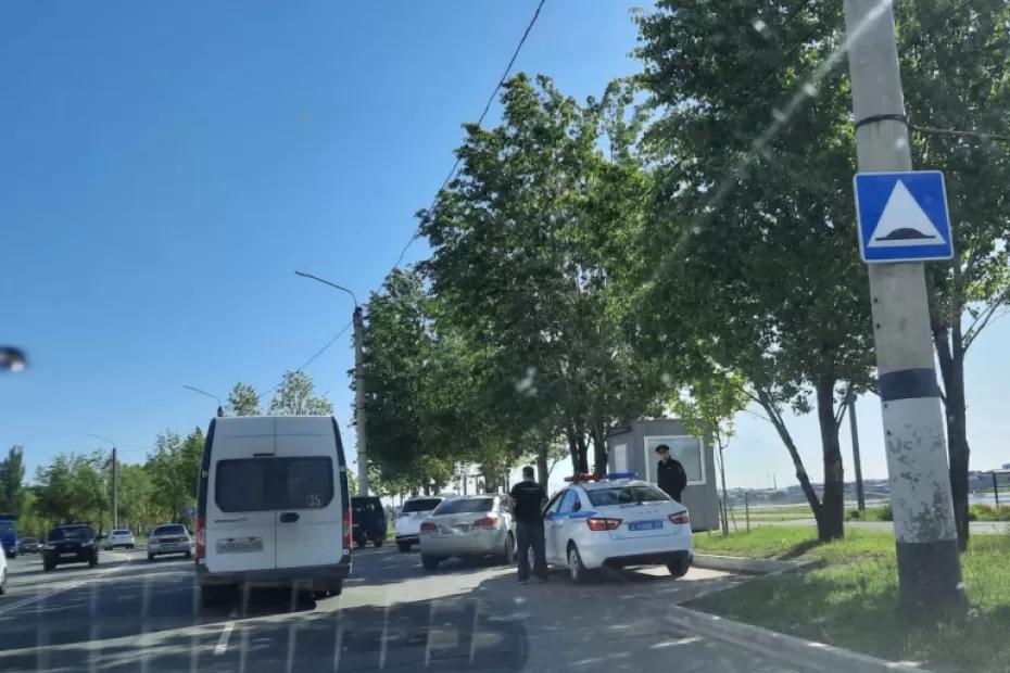 В эти минуты в Сызрани идет массовая проверка авто: отказ чреват арестом машины В эти минуты в Сызрани идет массовая проверка авто: отказ чреват арестом машины
