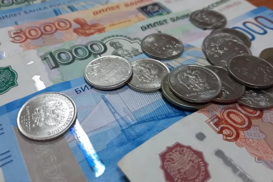 Шестидневная рабочая неделя, мойва вдруг стала золотой и как собираются «закрыть» шумные компании во дворах: важное к этому часу Шестидневная рабочая неделя, мойва вдруг стала золотой и как собираются «закрыть» шумные компании во дворах: важное к этому часу