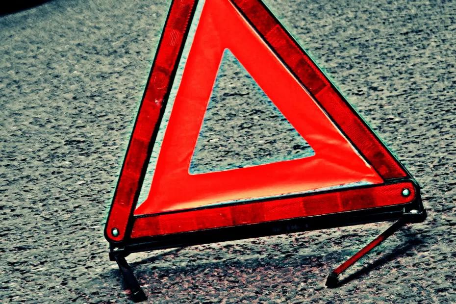 «Американец» подбил «шведа» у сызранского «Гринго»: что произошло «Американец» подбил «шведа» у сызранского «Гринго»: что произошло