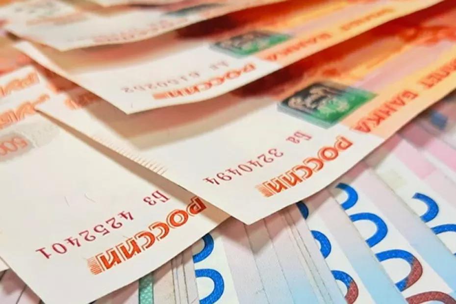 МРОТ может стать началом: новая волна повышения зарплат не за горами МРОТ может стать началом: новая волна повышения зарплат не за горами