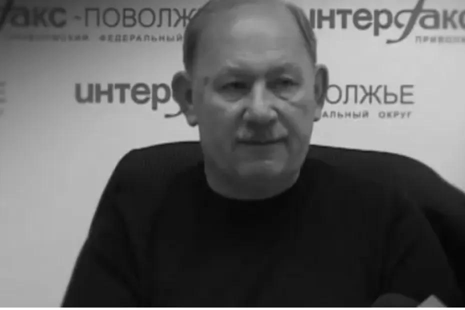 Она же - Бенуа, она же - Мила Мюллер: убитого экс-мэра Тархова приметили уже давно