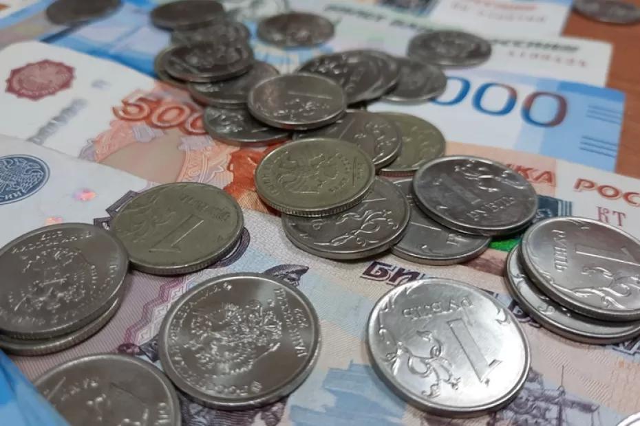 Когда пенсии и зарплаты переведут в цифровые рубли: решение принято, готовится закон