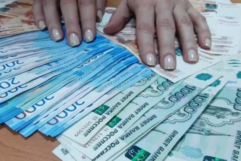 6 июля - канун Ивана Купалы: кому этот день принесет счастье, а кому нищету и болезни 6 июля - канун Ивана Купалы: кому этот день принесет счастье, а кому нищету и болезни