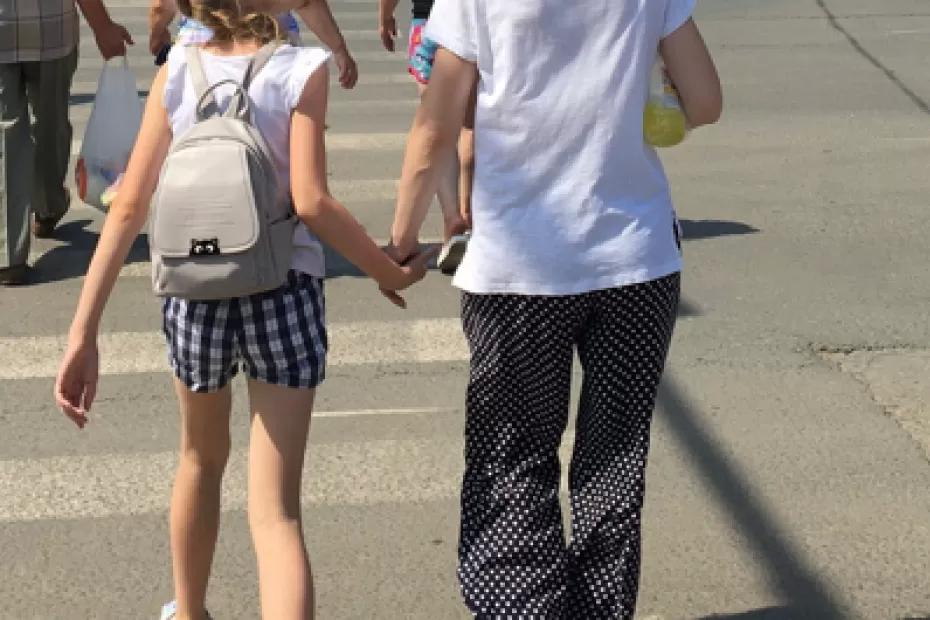 Тогда платите, родные: в чем смысл «налога на достойную старость»