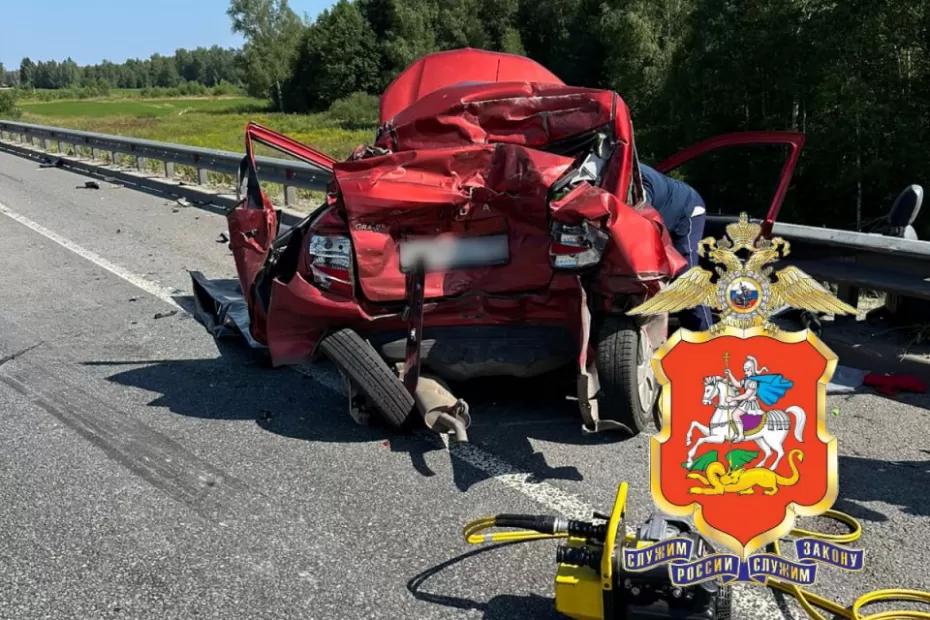 Александр думал, что едет навстречу своей мечте, а оказалось, что он ехал навстречу своей смерти - появились подробности