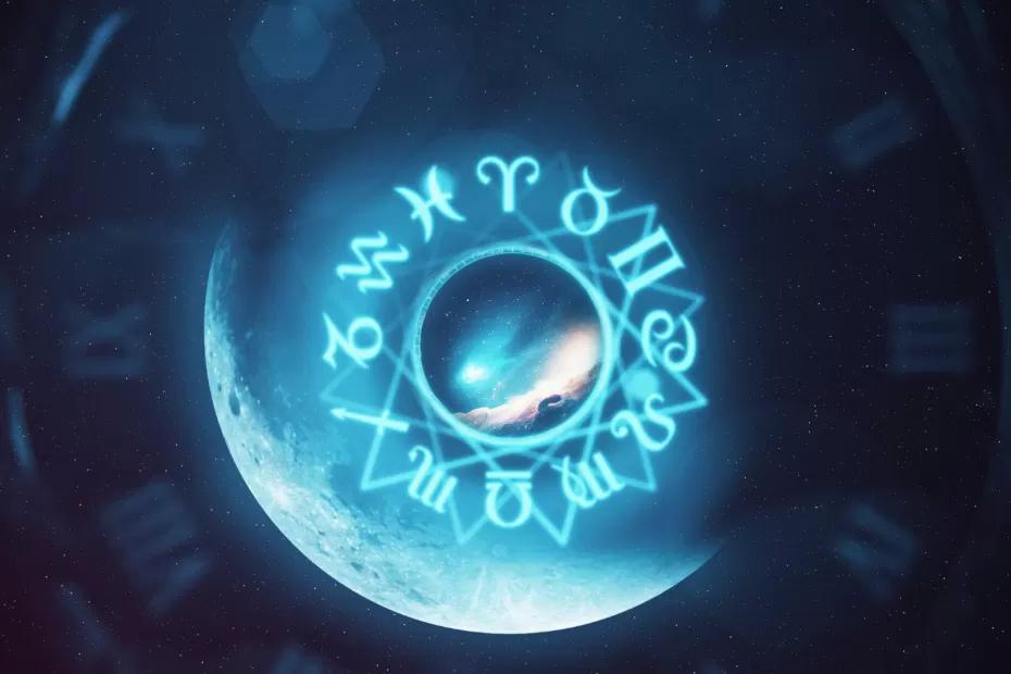 Небеса окатят денежным дождем: Глоба предрекла Тельцам и Близнецам самый лучший день - вытянут счастливый билет